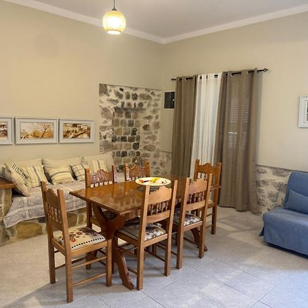 Kalymnos Beach House Panormos  외부 사진