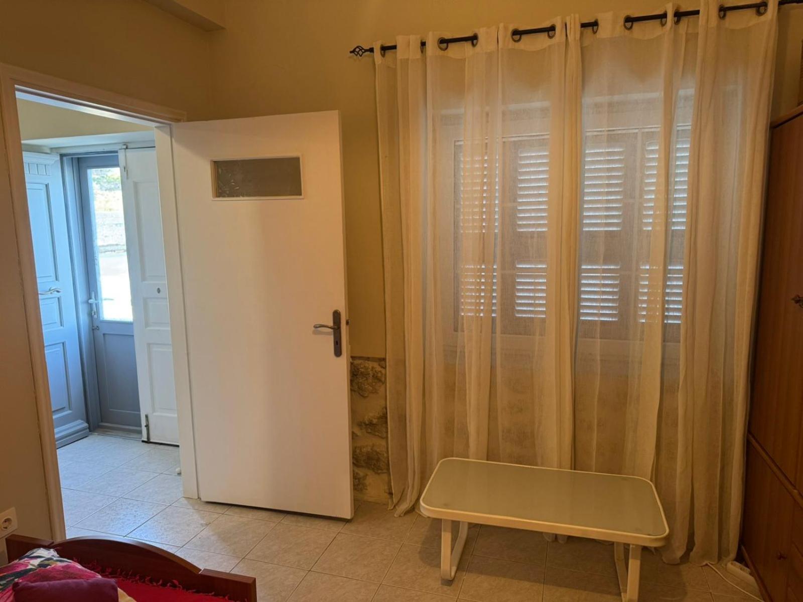 Kalymnos Beach House Panormos  외부 사진